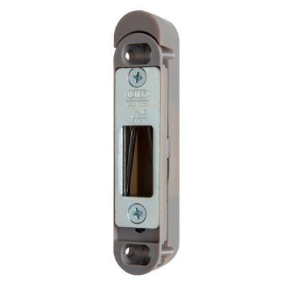 Afbeelding - https-www-ez-catalog-nl-Asset-67ed7eba890048af8ffa22e2be0047a9-ImageFullSize-VS5006-jpg